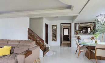 Imagem 3: Casa em Condomínio em Hípica