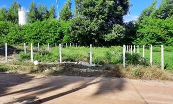 Imagem 7: Terreno 300m2 - Japaratinga - AL