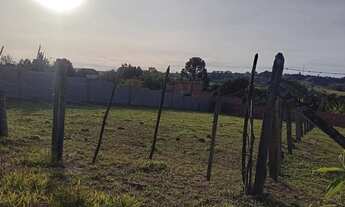 Imagem 5: Terreno em Araçoiba da serra