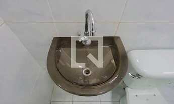 Imagem 7: Casa à Venda - Vila Roque, 3 Quartos, 210 m2