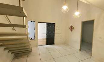 Imagem 2: SÃO JOSÉ II - IGARAÇU DO TIETÊ/SP