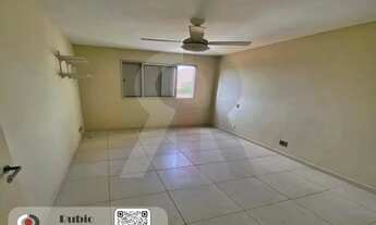 Imagem 4: Apartamento 2 dorm- Jardim Faculdade