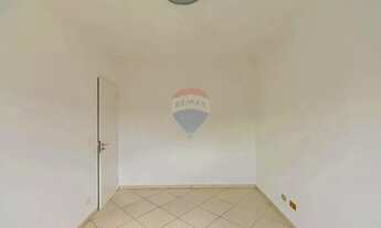 Imagem 5: Apartamento de 2 dormitórios, 2 banheiros, 1 vaga, para locação na Vila Leopoldina!