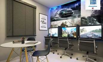 Imagem 3: 86 mil + saldo parcelado sutio Beira mar