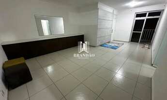 Imagem: Amplo 3Q c/ Suíte Master e Varanda Nascente