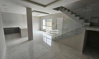 Imagem 7: Casa à venda, 152 m² por R$ 760.000,00 - Varginha - Nova Friburgo/RJ