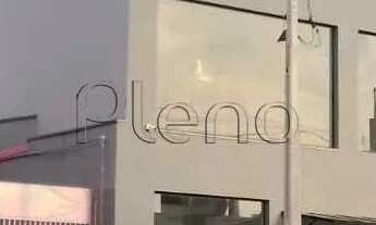 Imagem 2: Barracão à venda em Campinas, Taquaral, com 350 m²