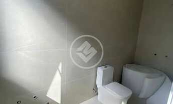 Imagem 6: A casa dos sonhos no Sul da Ilha espera por você. codigo: 268897