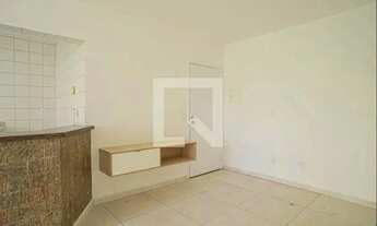 Imagem 3: Apartamento à Venda - Consolação, 1 Quarto, 59 m2