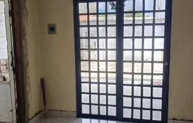 Imagem 2: Casa Casa com 2 dormitórios