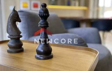 Imagem 3: Apartamento em Rua Silva Paulet - Meireles - Fortaleza/CE