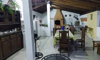 Imagem 4: Chácara!!!Jundiacanga em Araçoiaba