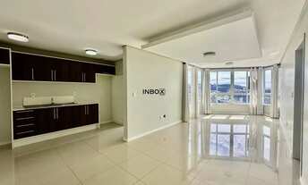 Imagem: INBOX CIA IMOBILIARIA VENDE - Apartamento