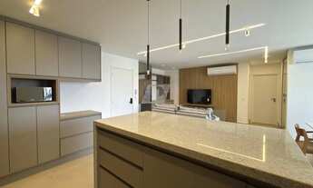 Imagem 4: Apartamento para Locação - L`Essence