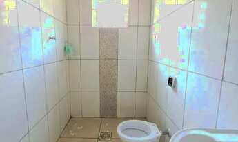 Imagem 6: Casa para aluguel, 2 quartos, 2 vagas, Parque das Nações - Limeira/SP