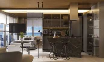 Imagem 7: Apartamento charmoso 2 quartos na Zona Sul