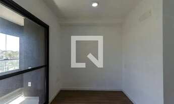 Imagem 2: Apartamento à Venda - Freguesia do Ó, 1 Quarto, 30 m2