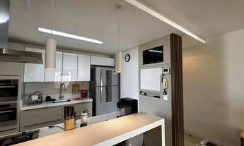 Imagem 6: Venda Apartamento cobertura com 3 dormitórios