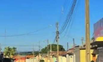 Imagem 3: Restaurante à Venda Veiga Jardim