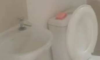 Imagem 4: Parque Recife 1 Apartamento com 2 dormitórios