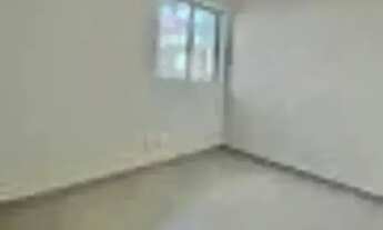 Imagem 5: Ceci- Edf. Varandas Da Ilha | De Frente Pra Ilha | 3Quartos (1Suite) | 67m | 1Vaga