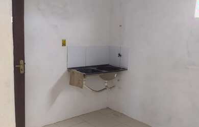 Imagem 6: Casa a venda Casa com 3 dormitórios