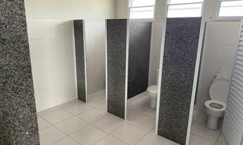 Imagem 3: TERRENO 1000 MTS CONDOMÍNIO ÁGUAS DO BARREIRO RICO