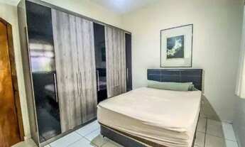 Imagem 6: Casa com 8 dormitórios à venda, 303 m² por R$ 1.399.999,90 - Paraíso - Santo André/SP