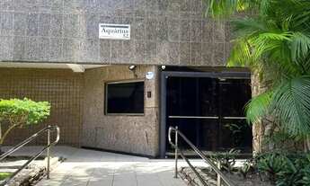 Imagem: Imóvel para venda com 208 metros quadrados