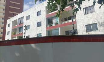 Imagem: Apartamento à venda no PORTO DAS DUNAS