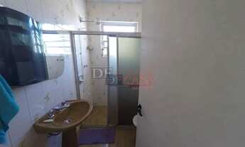 Imagem 6: Terreno à venda, 495 m² por R$ 2.000.000,00 - Vila Aricanduva - São Paulo/SP