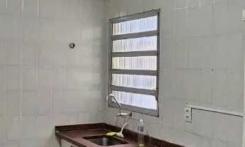 Imagem 5: Residencial Village Saint Paul para Venda no em Mogi das Cruzes / SP