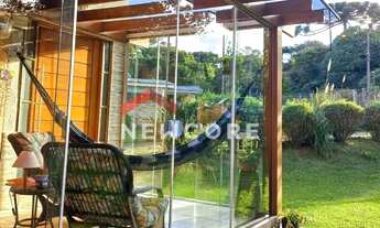 Imagem 5: Casa em Av Ximango - Colinas - São Francisco de Paula/RS