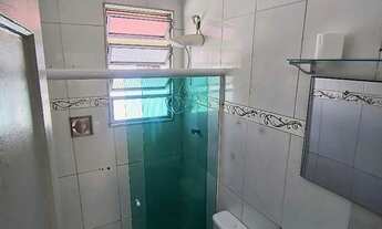 Imagem 5: Aluga-se apartamento de 2 quartos, na Penha Circular, condomínio Regina