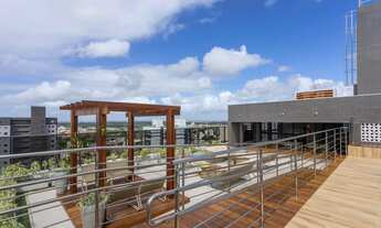 Imagem 3: Aluguel, diária e temporada