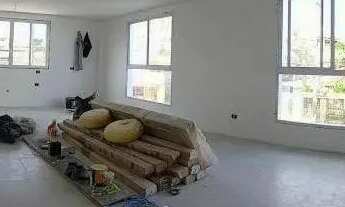 Imagem 2: SOBRADO - VILA FLORESTA - SP