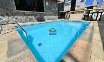 Imagem: Oportunidade - Apto 1 dorms c/ piscina