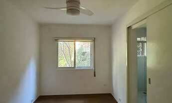 Imagem 6: 2 dorms Vila Madalena