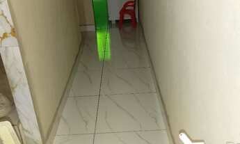 Imagem 4: Casa a venda ou troca