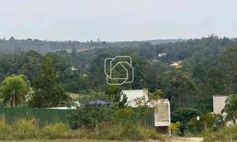 Imagem 5: Terreno em Itu à venda Condomínio Terras de São José II - SP