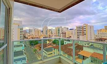 Imagem 5: Imóvel para venda tem 100 metros quadrados com 3 quartos em Praia do Morro - Guarapari - E