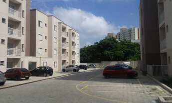 Imagem: Apartamento