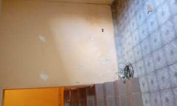 Imagem 7: Aluga casa santo eduardo 2 quartos