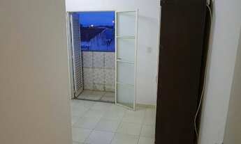 Imagem 4: Alugo Sobrado no Mondesir