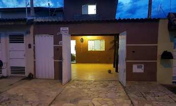 Imagem 1: Alugo Sobrado no Mondesir