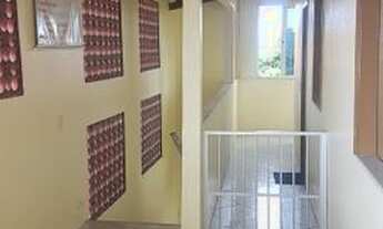 Imagem 5: Apartamentos para alugar próximo a Av. Mister Hull