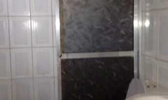 Imagem 2: Aluga casa santo eduardo 2 quartos