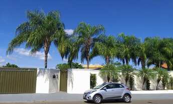 Imagem: Ótima casa para locação