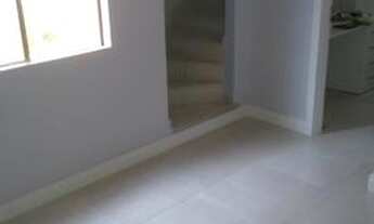 Imagem 6: Casa três suítes Nova Macaé RJ, Imóvel duplex todo em porcelanato!