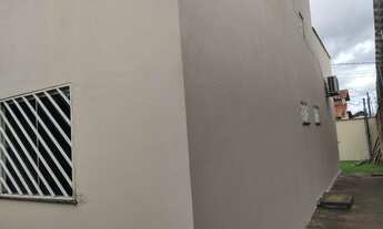 Imagem 3: Casa em Araguaína 3/4(1 suíte) Setor Coimbra